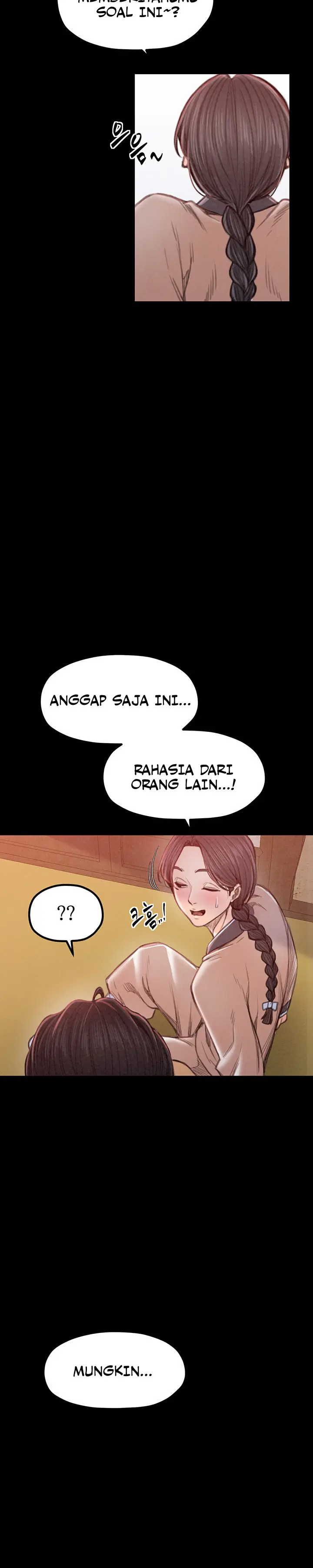image-komik-the-servants-story-chapter-16-10/23