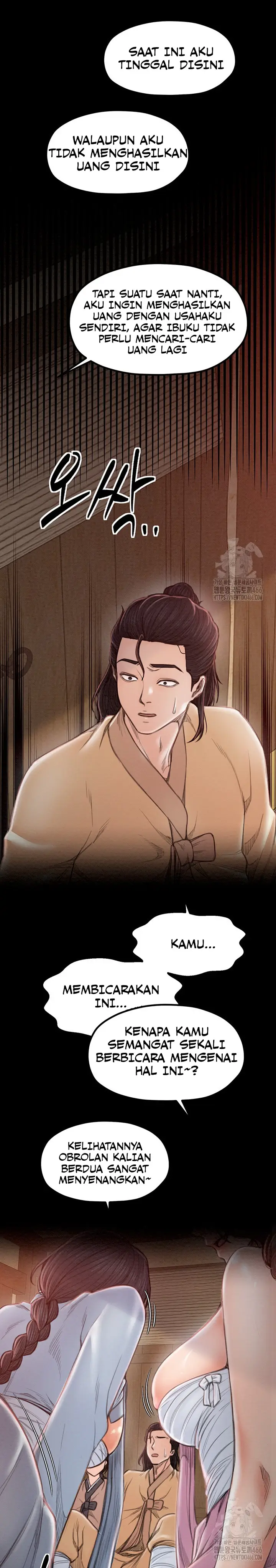 image-komik-the-servants-story-chapter-16-12/23