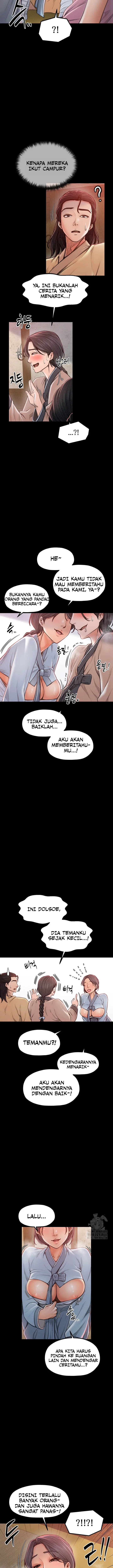 image-komik-the-servants-story-chapter-16-13/23
