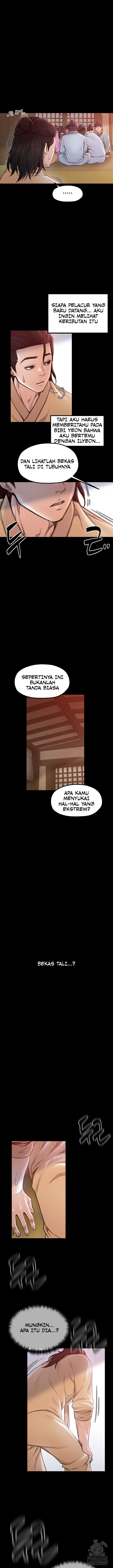 image-komik-the-servants-story-chapter-16-19/23