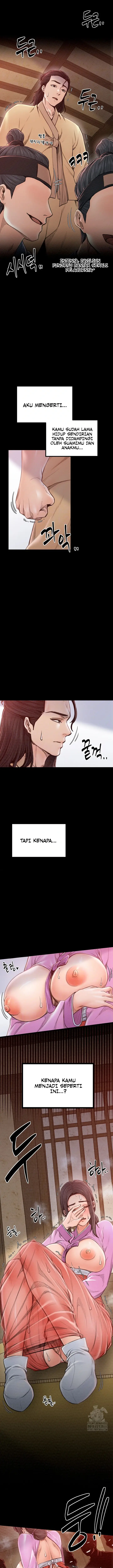 image-komik-the-servants-story-chapter-17-3/25