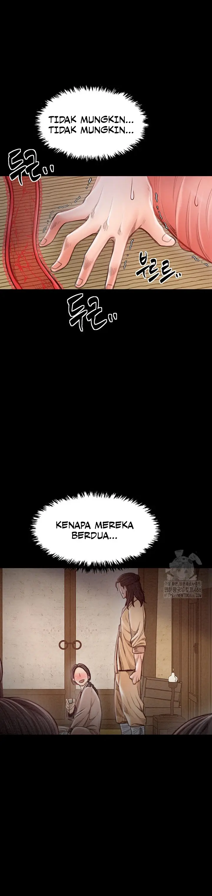 image-komik-the-servants-story-chapter-17-6/25