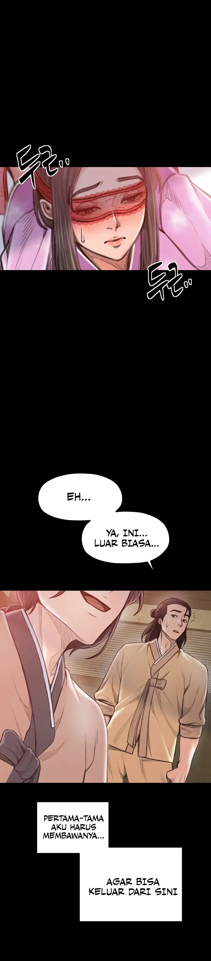 image-komik-the-servants-story-chapter-17-8/25
