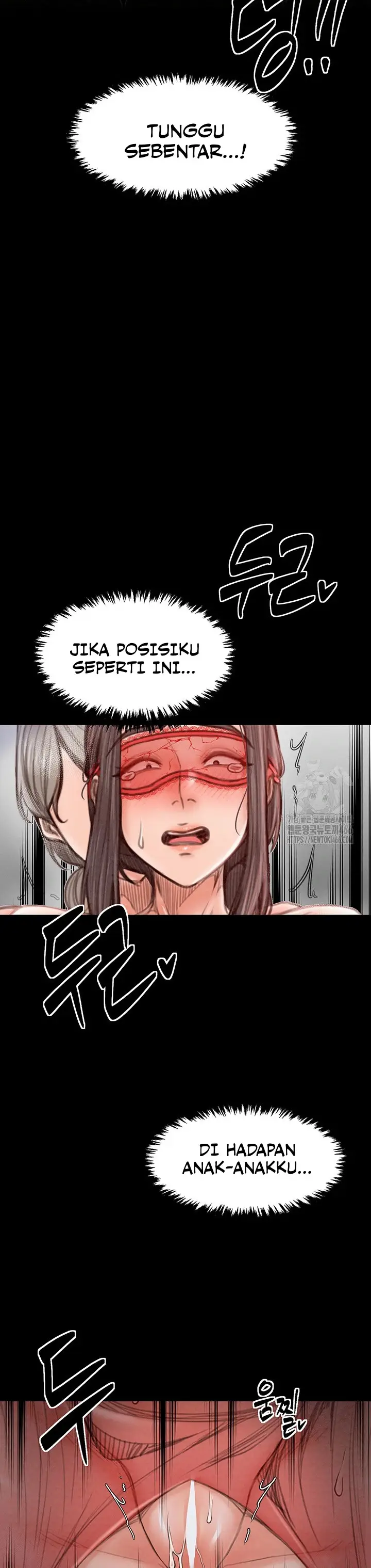 image-komik-the-servants-story-chapter-17-12/25
