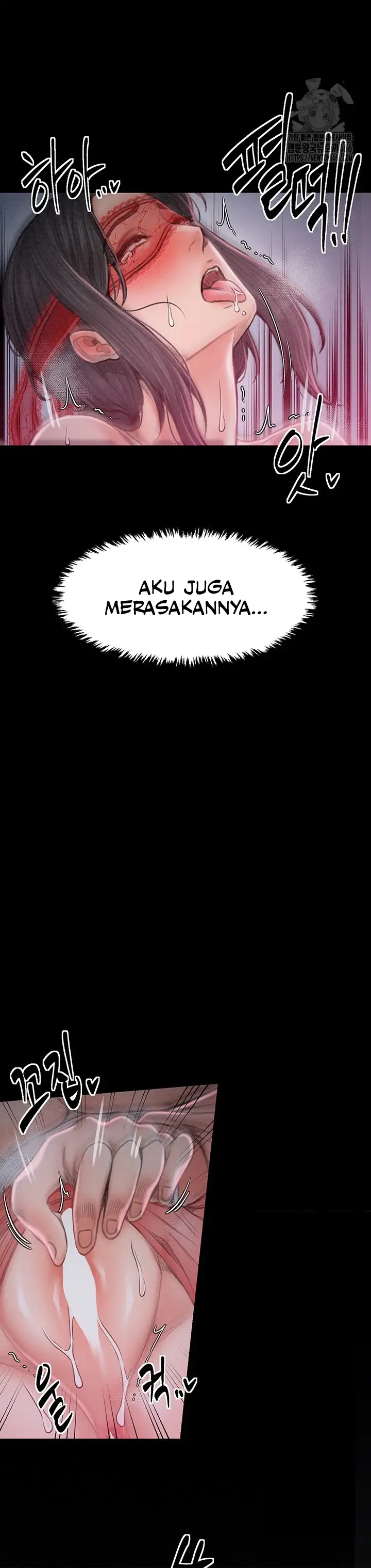 image-komik-the-servants-story-chapter-17-18/25