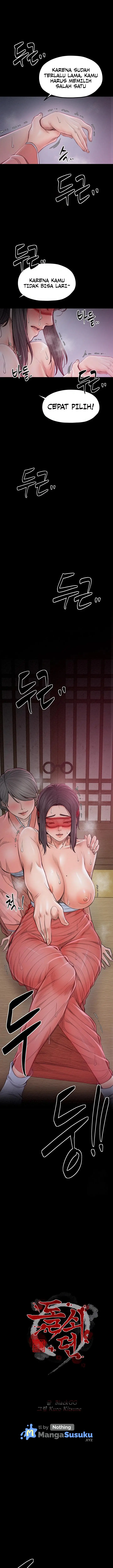image-komik-the-servants-story-chapter-18-1/25