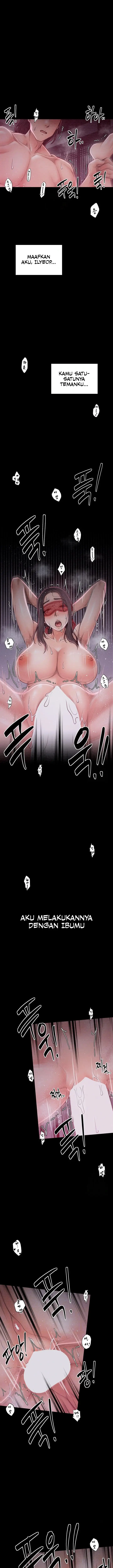 image-komik-the-servants-story-chapter-19-1/25