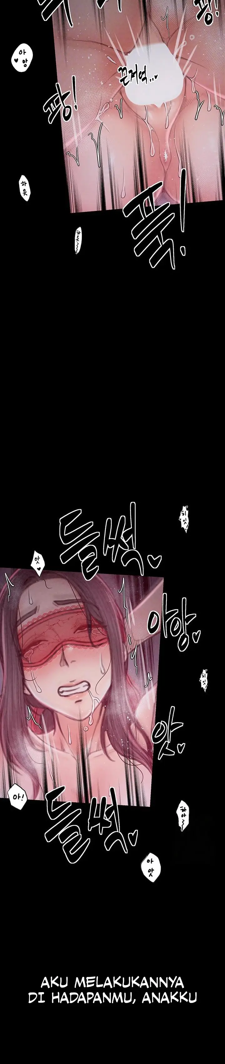 image-komik-the-servants-story-chapter-19-2/25