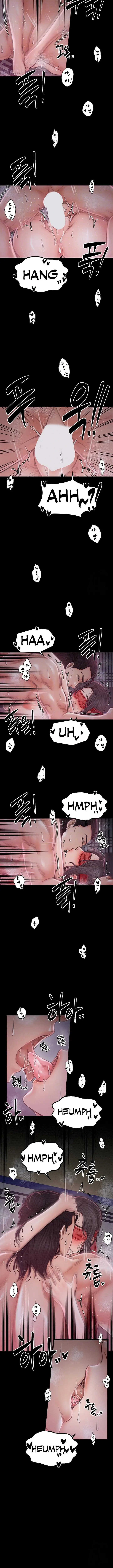 image-komik-the-servants-story-chapter-19-5/25