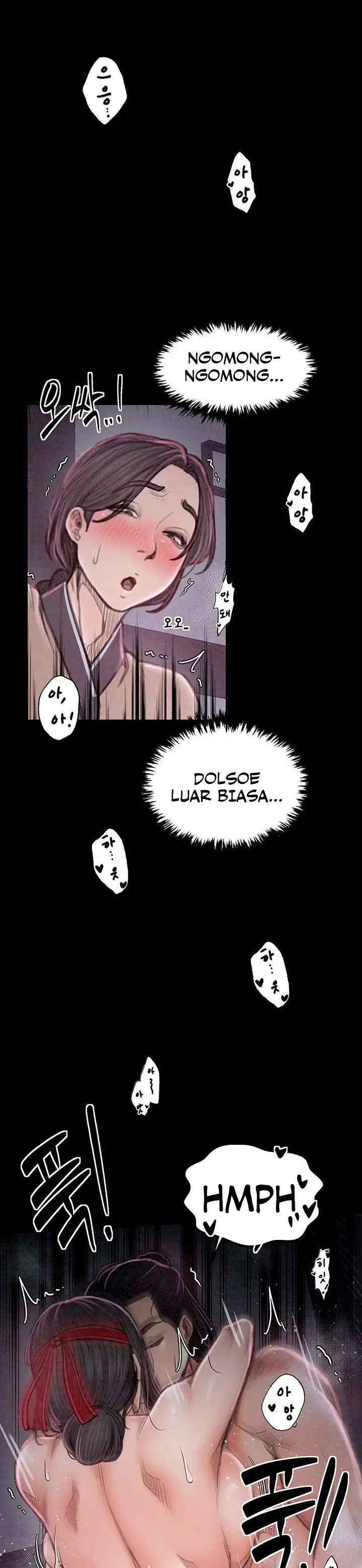 image-komik-the-servants-story-chapter-19-6/25