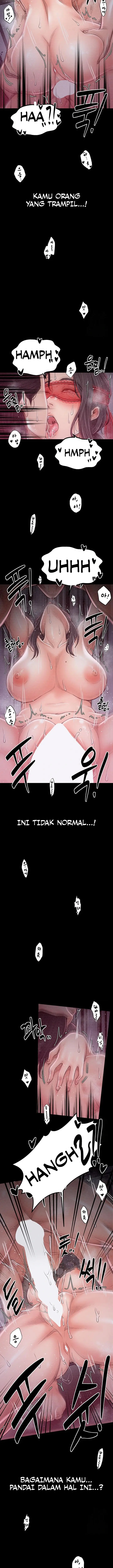 image-komik-the-servants-story-chapter-19-7/25