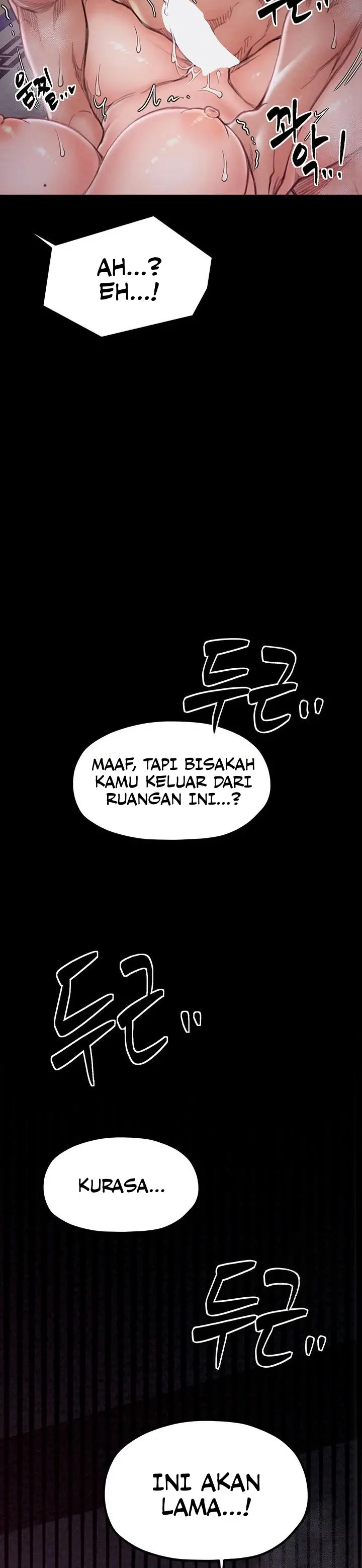 image-komik-the-servants-story-chapter-19-10/25