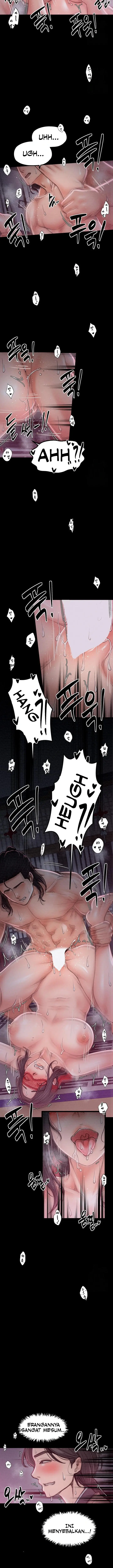 image-komik-the-servants-story-chapter-19-13/25