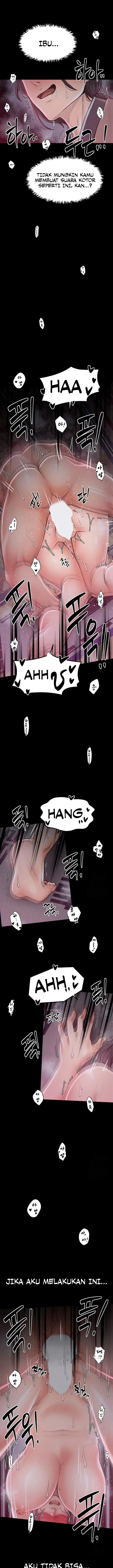 image-komik-the-servants-story-chapter-19-15/25
