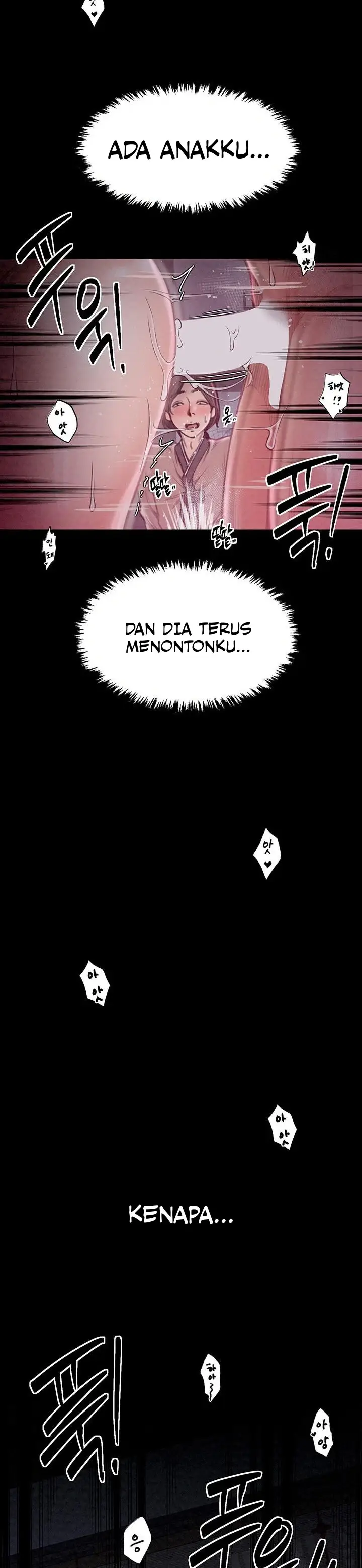 image-komik-the-servants-story-chapter-19-18/25