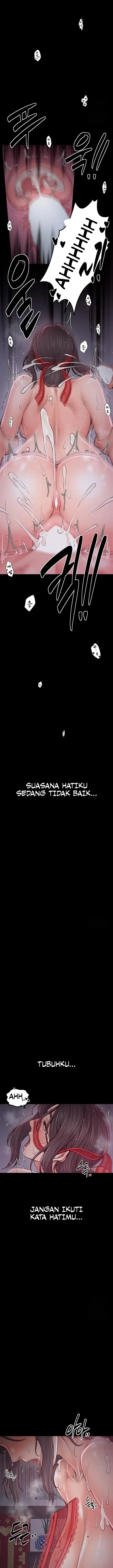 image-komik-the-servants-story-chapter-19-21/25