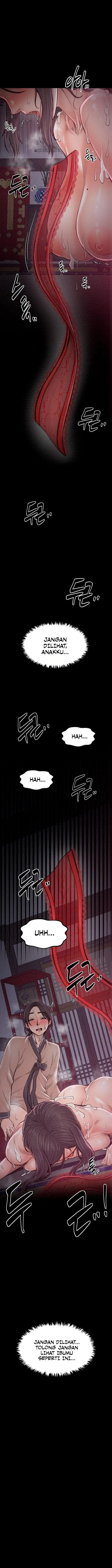 image-komik-the-servants-story-chapter-20-1/25
