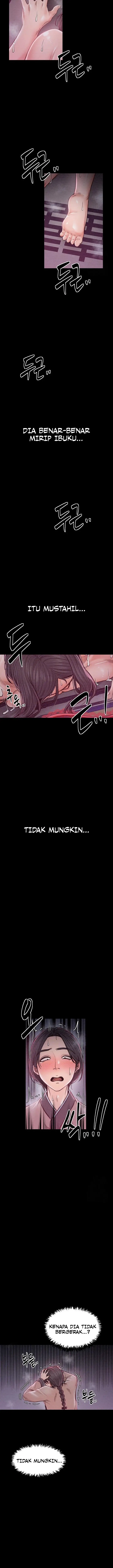 image-komik-the-servants-story-chapter-20-3/25