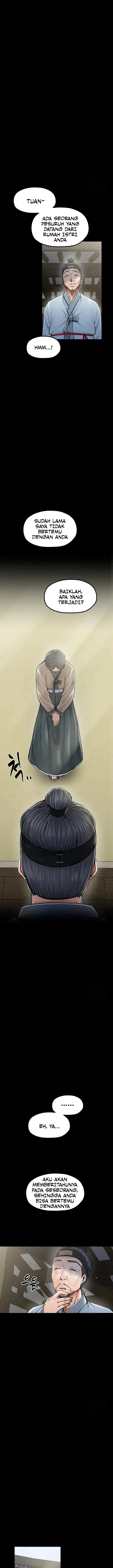 image-komik-the-servants-story-chapter-20-7/25