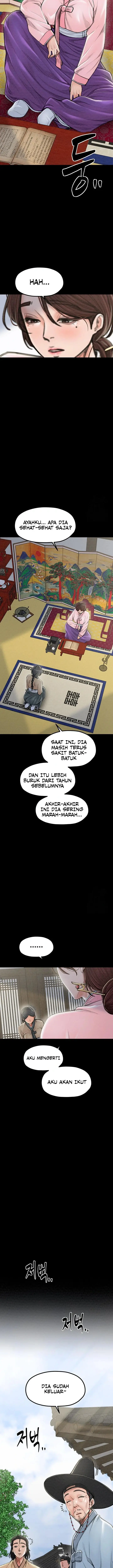 image-komik-the-servants-story-chapter-20-9/25