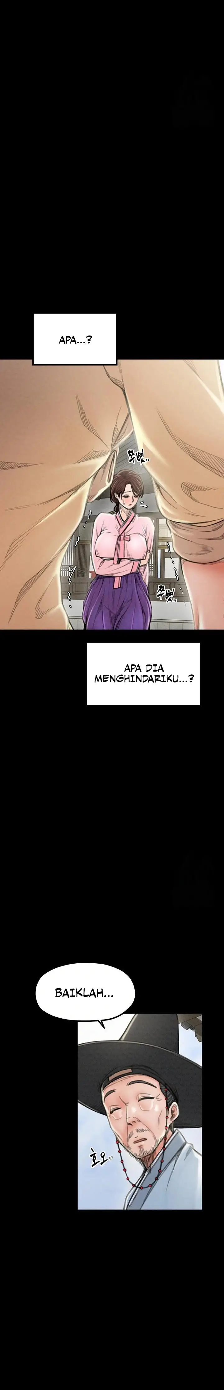 image-komik-the-servants-story-chapter-20-12/25