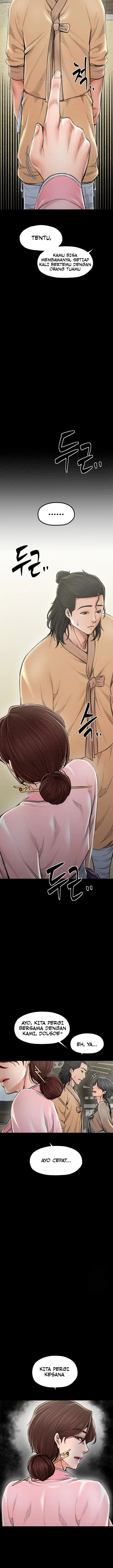 image-komik-the-servants-story-chapter-20-15/25