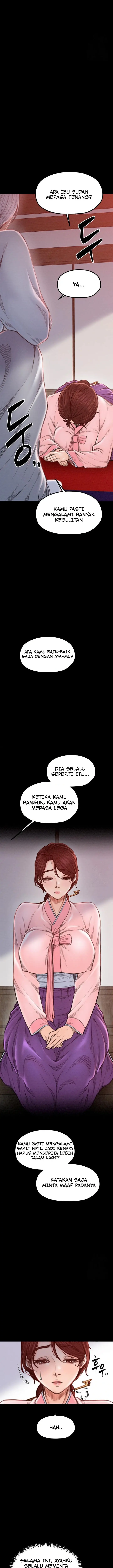 image-komik-the-servants-story-chapter-20-17/25