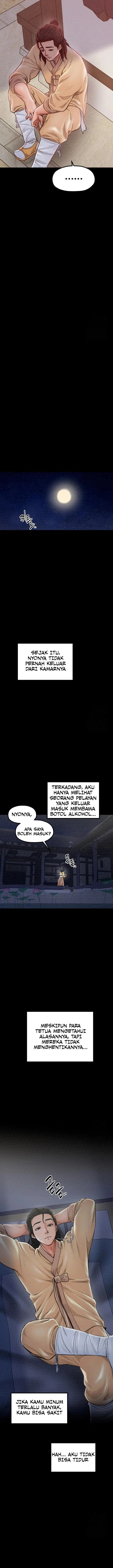 image-komik-the-servants-story-chapter-20-21/25