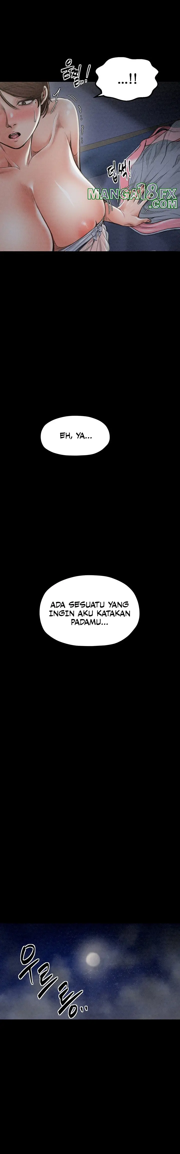 image-komik-the-servants-story-chapter-21-4/22