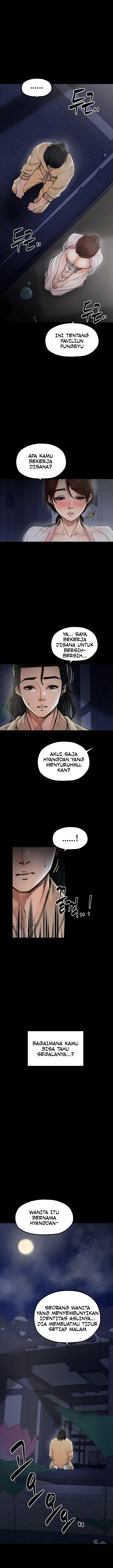 image-komik-the-servants-story-chapter-21-5/22