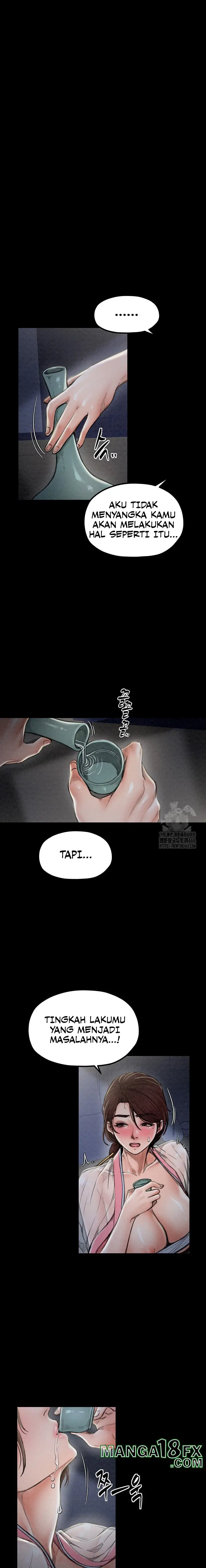 image-komik-the-servants-story-chapter-21-6/22