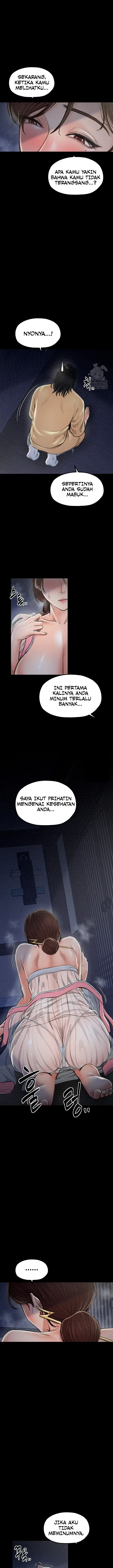 image-komik-the-servants-story-chapter-21-9/22