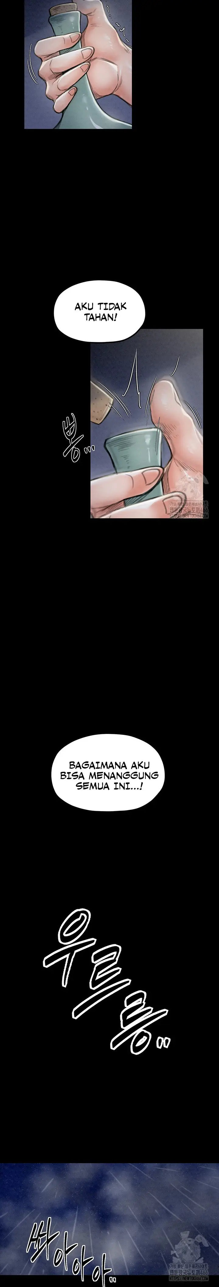 image-komik-the-servants-story-chapter-21-10/22