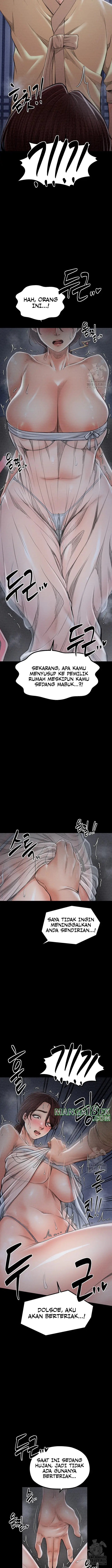 image-komik-the-servants-story-chapter-21-15/22