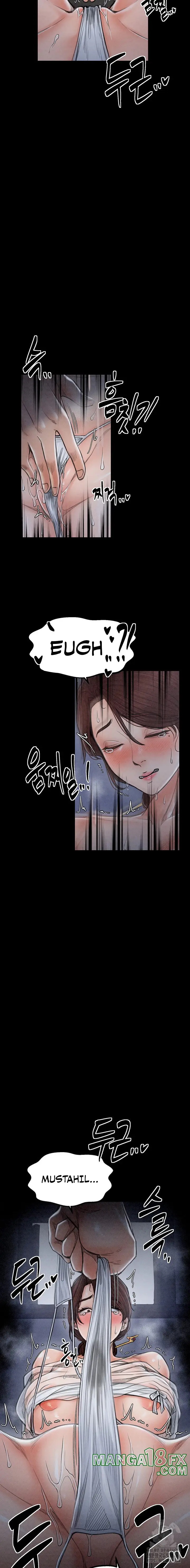 image-komik-the-servants-story-chapter-21-16/22