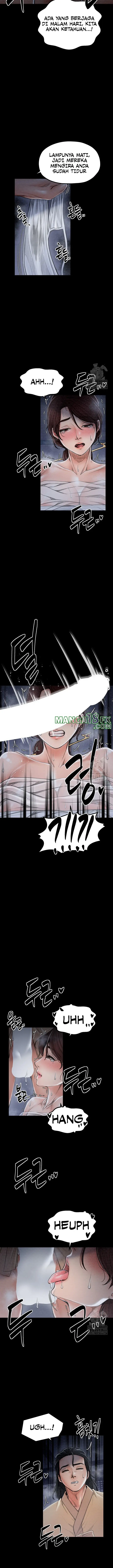 image-komik-the-servants-story-chapter-21-17/22