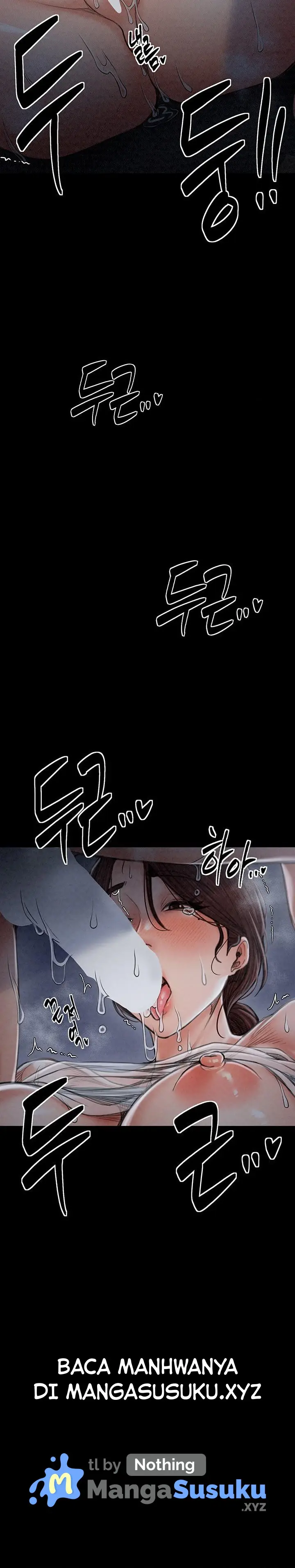 image-komik-the-servants-story-chapter-21-20/22