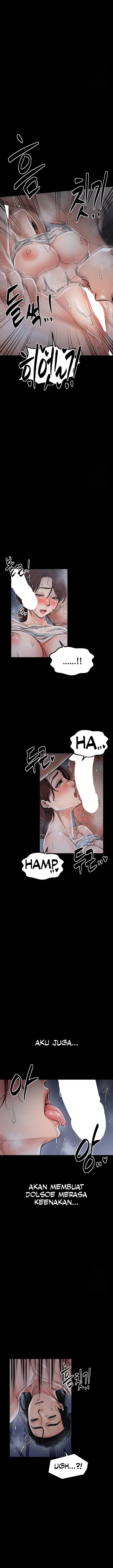 image-komik-the-servants-story-chapter-22-5/25