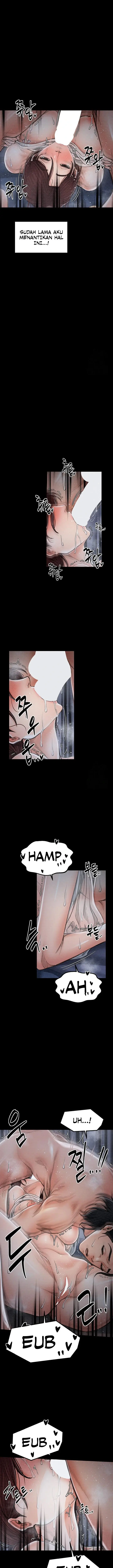 image-komik-the-servants-story-chapter-22-7/25