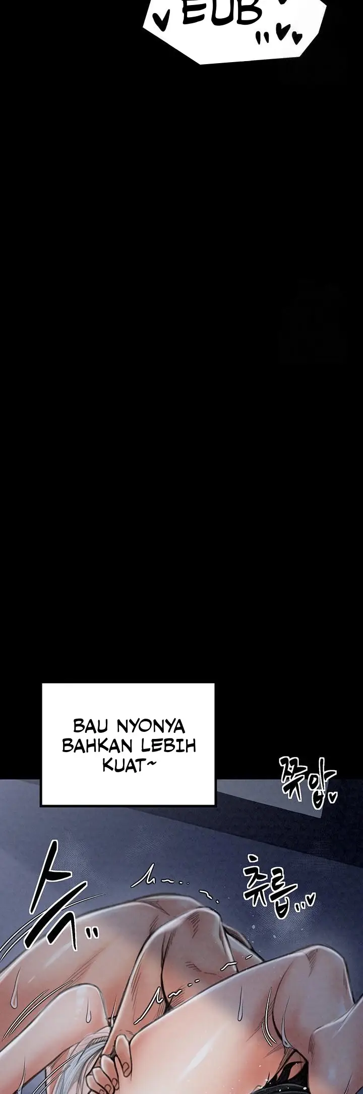 image-komik-the-servants-story-chapter-22-8/25