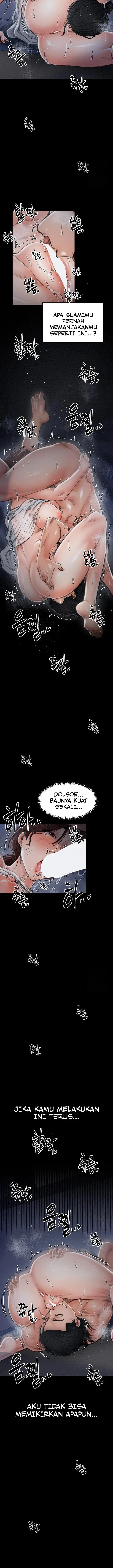 image-komik-the-servants-story-chapter-22-9/25