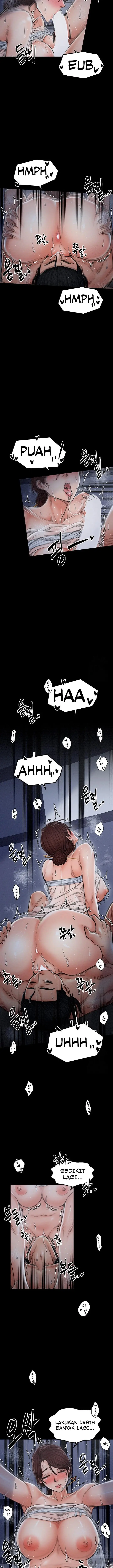 image-komik-the-servants-story-chapter-22-11/25