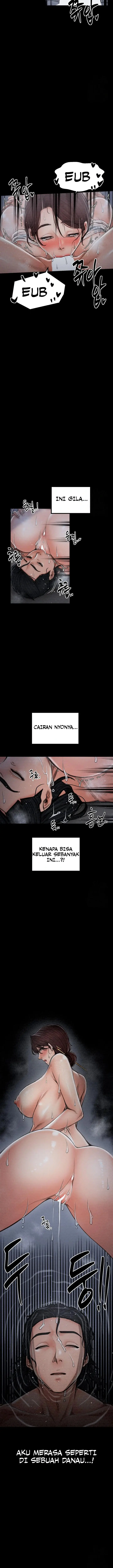 image-komik-the-servants-story-chapter-22-15/25