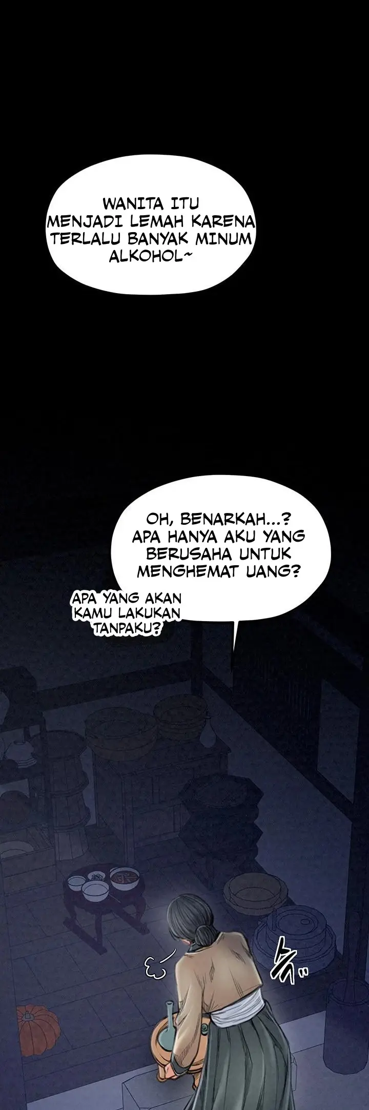 image-komik-the-servants-story-chapter-22-18/25