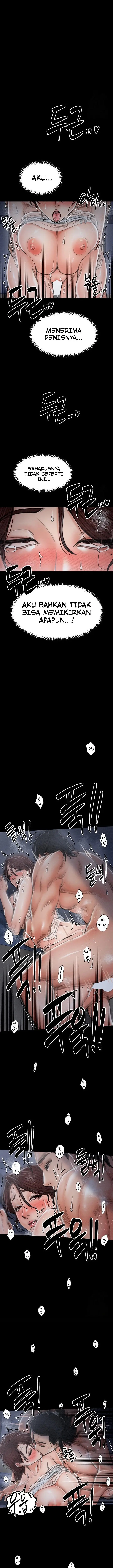 image-komik-the-servants-story-chapter-22-21/25
