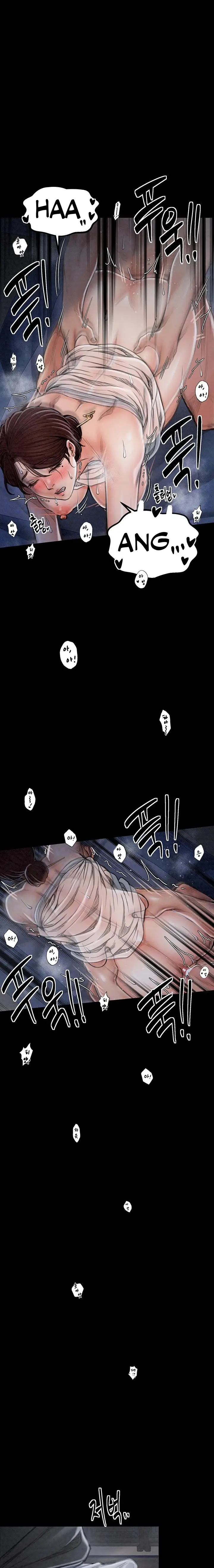 image-komik-the-servants-story-chapter-23-2/25