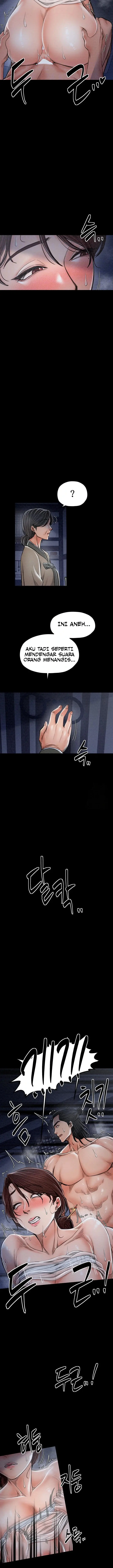 image-komik-the-servants-story-chapter-23-5/25