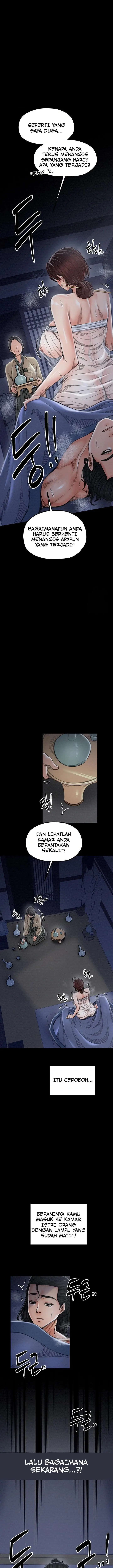 image-komik-the-servants-story-chapter-23-7/25