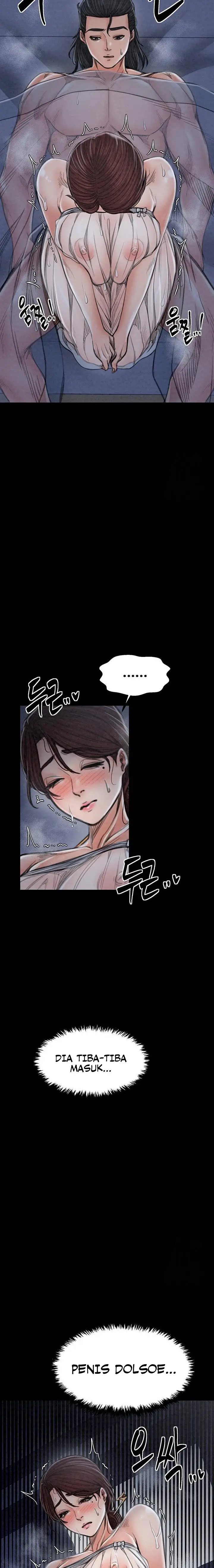 image-komik-the-servants-story-chapter-23-8/25