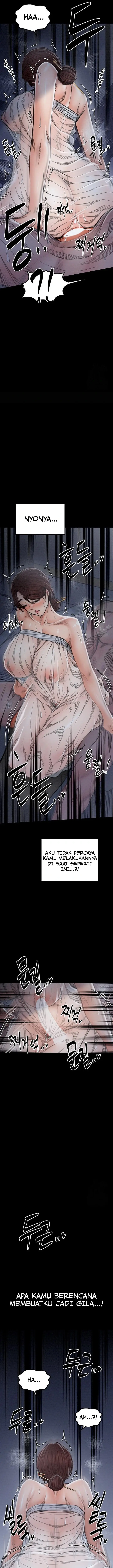 image-komik-the-servants-story-chapter-23-11/25